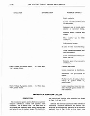 1964 Pontiac Tempest Shop Manual_Page_534.jpg